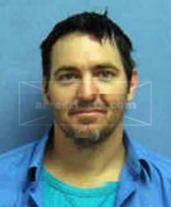 David Adam Young