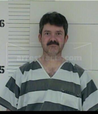 Chester Frank West