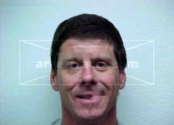 Richard A Oconnor