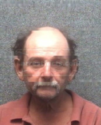 Lester Allen Cox