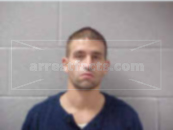 Charles Michael Jones