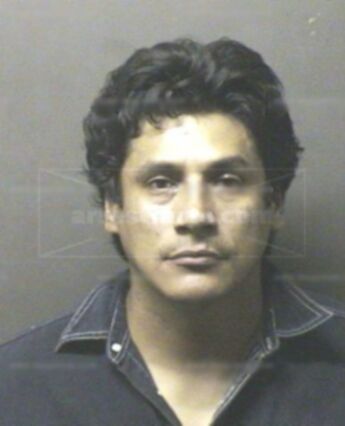 Guillermo Hugo Rojas-Soto