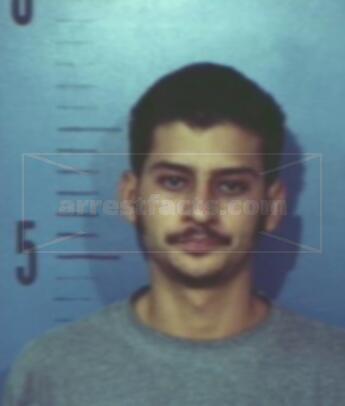 Gustavo Hernandez Morales