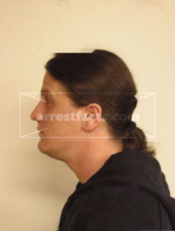 Shane Bronson Kielski