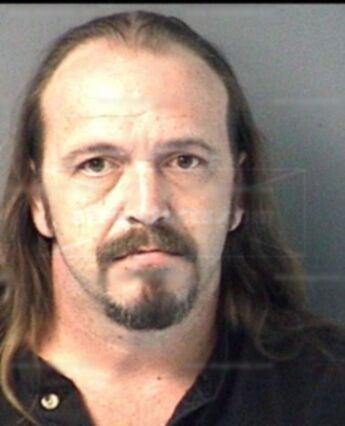 Walter Marion Weakley