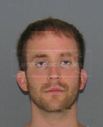 Christopher Burns
