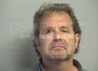 Bryant Paul Bynum