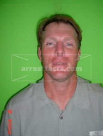 Christian Carter Wages