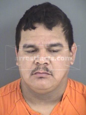 Miguel Ramos Lopez