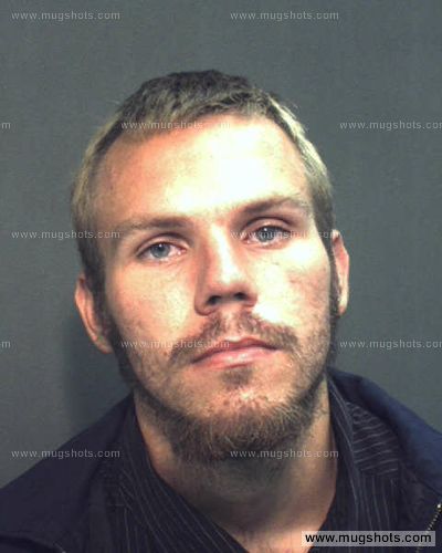 Matthew Tyler Knowles