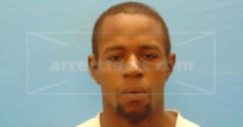 Dyon Dre Cairo