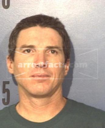Thomas Duncan Starnes