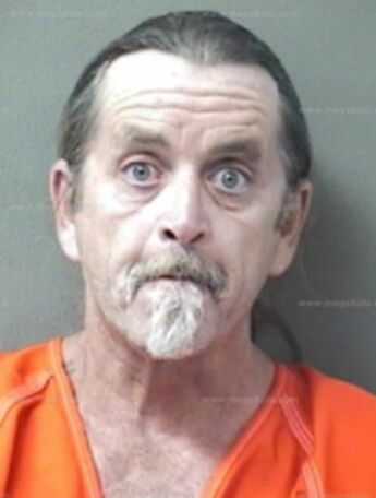 Richard Thomas Erwin