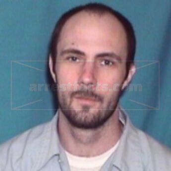 Joshua Prochaska