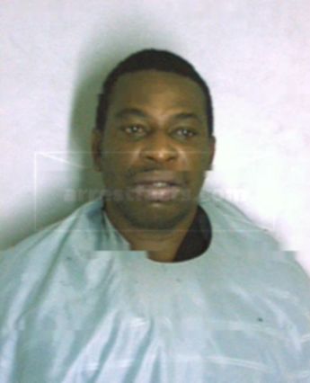 Steven Warren