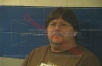 David Wayne Duncan