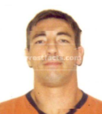 Kenneth Ray Hillebrand
