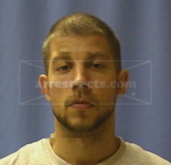 Ryan J. Arndt