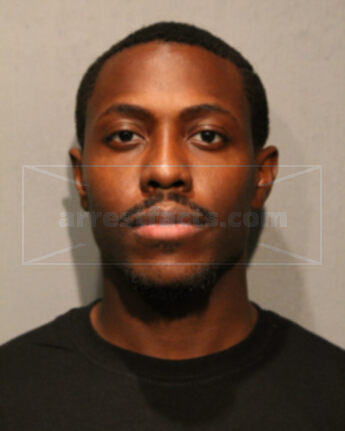 Jonathan J Lykes