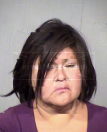 Heather Ivins