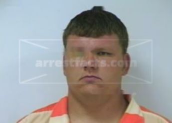 Thad Neal Wells