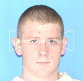 Kaleb Trey Benson