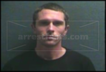 Paul William Wilkinson Ii
