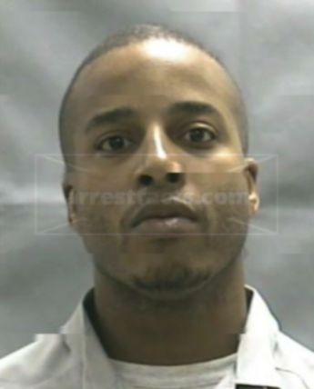 William Tronlee Martin