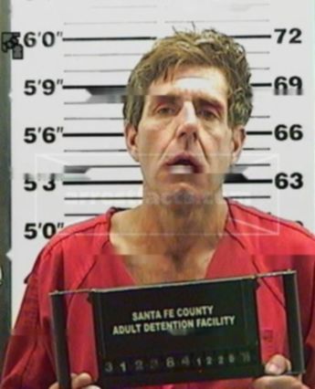 John Ackerman