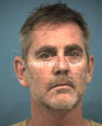 Troy Scott Taylor