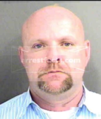 Kevin Thomas Stephens