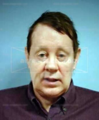 Craig Louis Stevenson