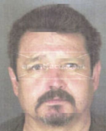 Carlos Rodriguez Ordaz
