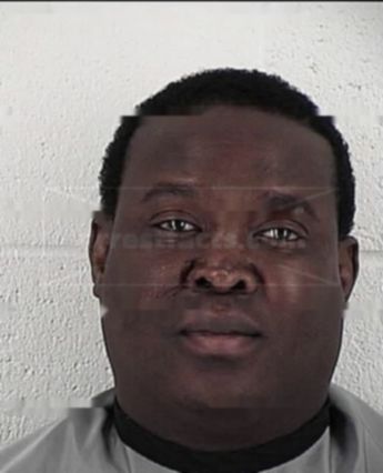 Solomon Michael Ishagara