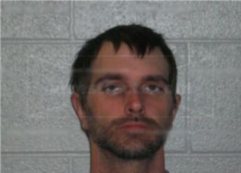 Dallas Cameron Mcclure