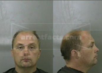 Leonard Dean Weaver