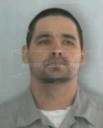William Glenn Eubanks