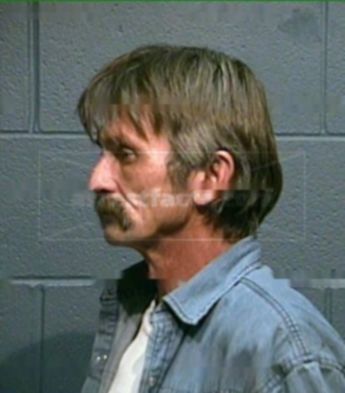 Stanley Royse Caldwell