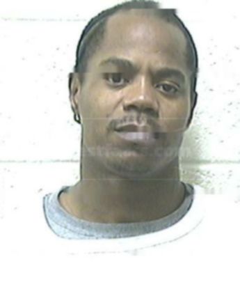 Frank J Johnson Jr.