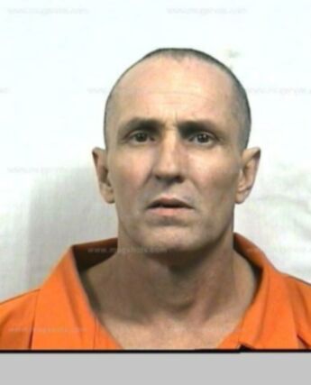 Raymond D Hulsey