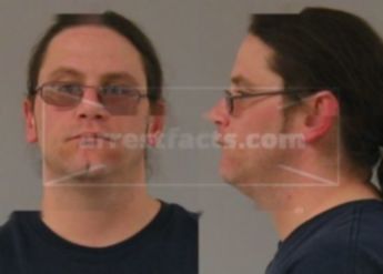 Kriston Rhinehart Anderson