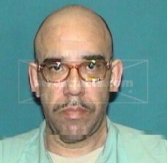 Arthur J. Chaderjian