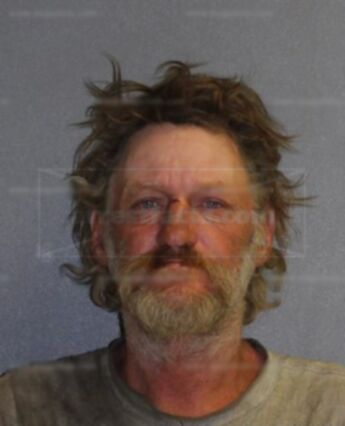 Robert Ledford Weaver