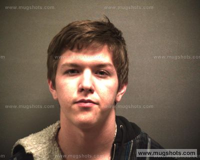 Tyler Jacob Roberson