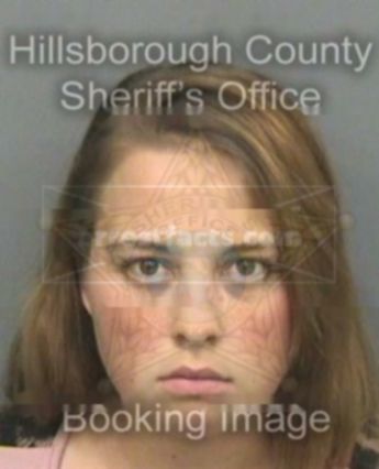 Kelsey Elizabeth Swenson