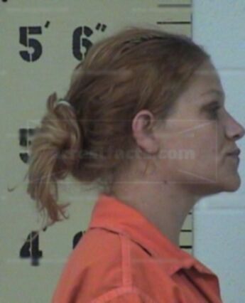 Nichelle Nichole Caldwell