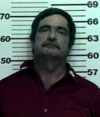 Jesse George Smith