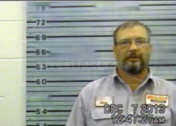 Stacy Wade Leach