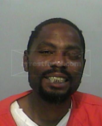 Walter Lewis Mcmillian
