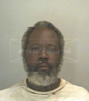 William Andrew Taylor